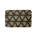 Search for pattern texture Trendy