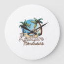 Search for men clocks Cute