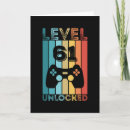 Search for 61 birthday cards Funny