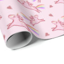 Search for doodle wrapping paper Hearts