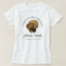 Search for vintage turkey tshirts Cute