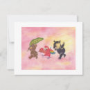 Search for parrot note cards Animal
