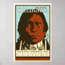 Search for state native posters Indian
