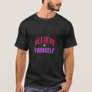 Search for mindset clothing Positivity