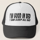 Search for bedding hats Humour