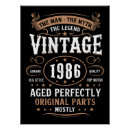 Search for 1986 art Birthday
