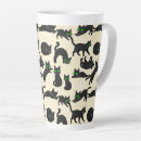 Search for warming mugs Halloween