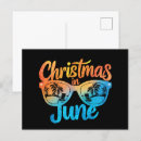 Search for happy new year postcards Xmas
