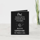 Search for from dad Unique