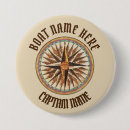 Search for compass badges Nautical