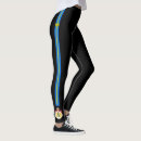 Search for sweden leggings Pattern