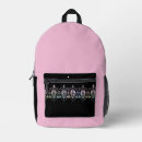 Search for high bags Back to school