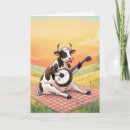 Search for banjo birthday cards Musician