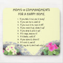 Search for command mousepads Funny