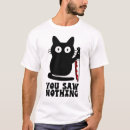Search for saw Cute