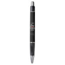 Search for inspirational pens Saying