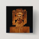 Search for plug accessories Jewellery