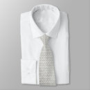 Search for holiday template ties Modern