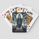 Search for hecate Occult