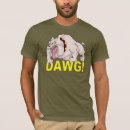 Search for pitbull cartoon tshirts Humour