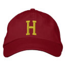 Search for initial h School