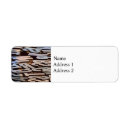 Search for printer cards invites Typesetting