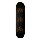 Search for island skateboards Store