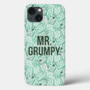 Search for grumpy samsung cases Sanrio