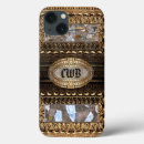 Search for gaze iphone cases Cool
