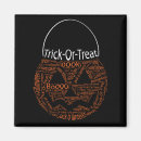 Search for pumpkin magnets Boo