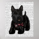 Search for terriers posters Animals