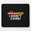 Search for breaking mousepads Cool