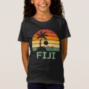 Search for fiji tshirts Beach
