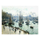 Search for harbour scene posters Coastal landscape
