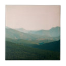 Search for mountain tiles Landscape