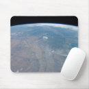 Search for observations mousepads Cartography