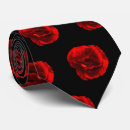 Search for rememberence ties Poppies