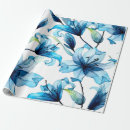 Search for transparent wrapping paper Background