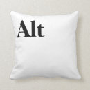 Search for ctrl Alt