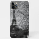 Search for eiffel tower samsung cases Paris