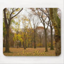 Search for tree lady mousepads Trees
