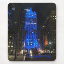 Search for york mousepads New york city