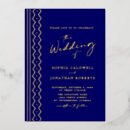 Search for african tribal invitations For her