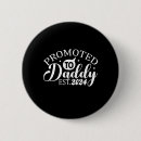 Search for daddies badges Promoted to daddy