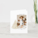 Search for cheerful christmas cards Tree