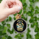 Search for born funny key rings Animal