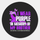 Search for anti drug stickers Harm reduction