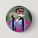 Search for furry badges Fox