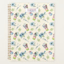 Search for hairdresser planners Hair stylist