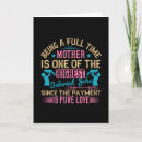 Search for full time Birthday